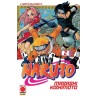 NARUTO VOLUME 2 EDIZIONE ITALIANA