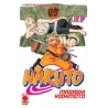 NARUTO VOLUME 18 EDIZIONE ITALIANA