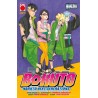 BORUTO VOLUME 11 EDIZIONE ITALIANA