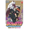 BORUTO VOLUME 13 EDIZIONE ITALIANA