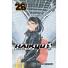 HAIKYU!! VOLUME 26 EDIZIONE ITALIANA