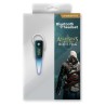 CUFFIE BLUETOOTH DI ASSASSIN'S CREED BLACK FLAG WIRELESS PER PS3