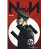 NEUN VOLUME 1 EDIZIONE ITALIANA