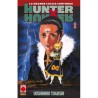 HUNTER X HUNTER VOLUME 8 EDIZIONE ITALIANA