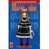 HUNTER X HUNTER VOLUME 15 EDIZIONE ITALIANA