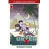 HUNTER X HUNTER VOLUME 20 EDIZIONE ITALIANA