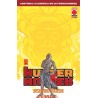 HUNTER X HUNTER VOLUME 29 EDIZIONE ITALIANA