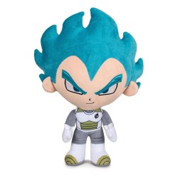 PELUCHE VEGETA SUPER SAIYAN...