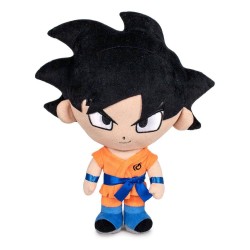 PELUCHE GOKU 22CM DI DRAGON...