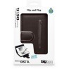 CUSTODIA+PENNINO PER NINTENDO DSI XL NERA BIGBEN