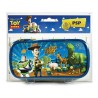 CUSTODIA TOY STORY PER PSP