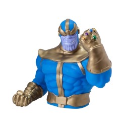 SALVADANAIO DI THANOS...