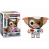 GIZMO GREMLINS SPECIAL EDITION FLOCKED FUNKO POP 1146