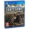 DAYS GONE PER PS4 NUOVO