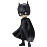 DC COMICS Q POSKET MINI FIGURE BATMAN VER. A 15 CM