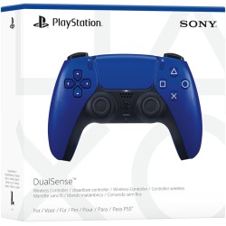 DUALSENSE CONTROLLER PER...