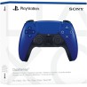 DUALSENSE CONTROLLER PER PS5 BLU COBALTO