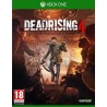 DEAD RISING 4 PER XBOX ONE NUOVO