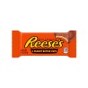 REESE'S 2 PEANUT BUTTER CUPS - CIOCCOLATINI AL BURRO D'ARACHIDI 42 gr