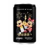 PEPSI DISNEY LATTINA 200 ML SHANGAI DISNEY RESORT