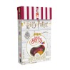 BERTIE BOTT’S BEANS – HARRY POTTER CARAMELLE TUTTI I GUSTI +1