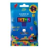 CARAMELLE GOMMOSE GIOCO TETRIS RETROGAME POWERBEARS