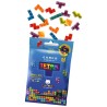 CARAMELLE GOMMOSE GIOCO TETRIS RETROGAME POWERBEARS