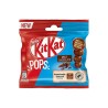 KIT KAT POPS CIOCCOLATINI RIPIENI DI WAFER DA 40 gr