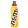 BEVANDA AL LATTE AL GUSTO DI M&M'S AL CIOCCOLATO E ARACHIDI DA 350ML