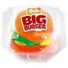 TROLLI GUMMI BURGER XXL 50 GR