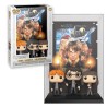 MOVIE POSTER: HARRY POTTER E LA PIETRA FILOSOFALE FUNKO POP 14