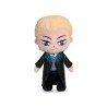 DRACO MALFOY DI HARRY POTTER PELUCHE DA 20 CM