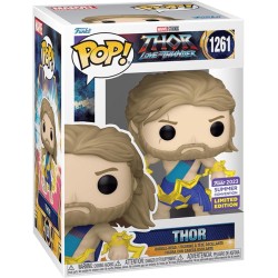 THOR LOVE AND THUNDER 1261...