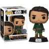 HAJA ESTREE DI STAR WARS 545 FUNKO SPECIAL EDITION