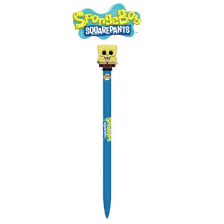 PENNA FUNKO POP DI SPONGEBOB SQUAREPANTS