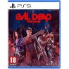 EVIL DEAD PER PS5 USATO