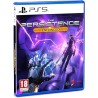 THE PERSISTENCE ENHANCED PER PS5 USATO