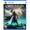 LORDS OF THE FALLEN PER PS5 USATO