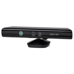 SENSORE KINECT PER XBOX 360...