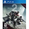 DESTINY 2 PER PS4 NUOVO