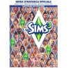 THE SIMS 3 GUIDA STRATEGICA