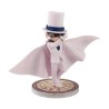 DETECTIVE CONAN FIGURE DA 15 CM SENZA SCATOLO