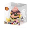 DRAGON BALL CHIBI BUST BANK BOO MAJIN BUU DA 16 CM