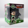 HUNTER X HUNTER COIN BANK GON - PLASTOY