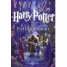 HARRY POTTER E LA PIETRA FILOSOFALE (VOL. 1)