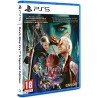 DEVIL MAY CRY 5 SPECIAL EDITION PER PS5 NUOVO