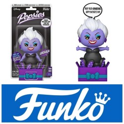 URSULA FUNKO POPsies...