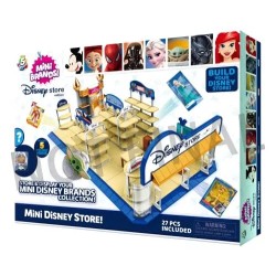 MINI STORE DISNEY DA...