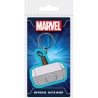 PORTACHIAVE MARTELLO DI THOR MARVEL