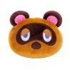 ANIMAL CROSSING CLUB MOCCHI-MOCCHI TOM NOOK 15 CM PELUCHE TOMY